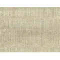 Vinyl Magnetic / Vinyl Bodenbelag / Vinyl Plank / Vinyl Loose Lay